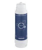 FILTRO  2500 litros GROHE BLUE